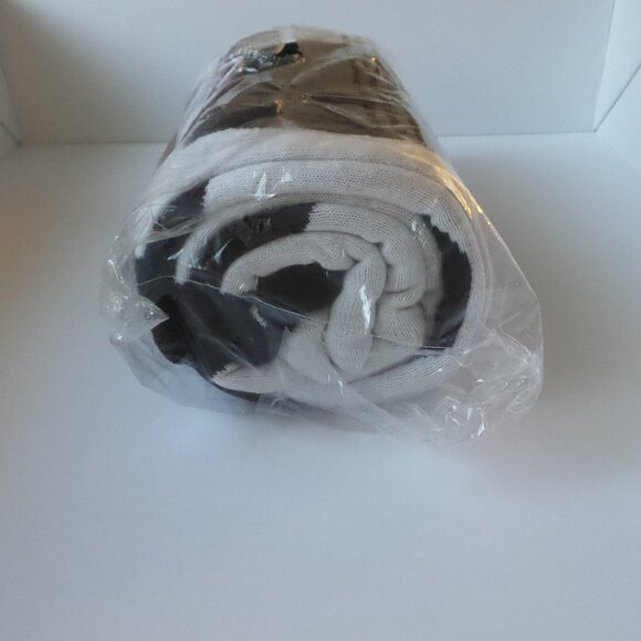 Marimekko for Target throw blanket - Picture 8 of 9